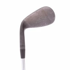 Titleist SM8 Steel Men's Right Hand Gap Wedge 54 Degree 10 Bounce S Grind Wedge Flex - BV Vokey Design -Golf Clubs Shop sh ek00997b 1
