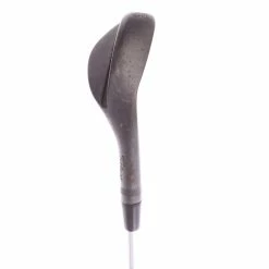 Titleist SM8 Steel Men's Right Hand Gap Wedge 54 Degree 10 Bounce S Grind Wedge Flex - BV Vokey Design -Golf Clubs Shop sh ek00997c 1
