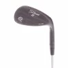 Titleist SM5 Steel Men's Right Hand Lob Wedge 58 Degree 8 Bounce M Grind Wedge Flex - BV Vokey Design 2 Titleist SM5 Steel Men's Right Hand Lob Wedge 58 Degree 8 Bounce M Grind Wedge Flex - BV Vokey Design -Golf Clubs Shop sh ek01006a