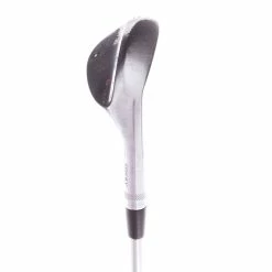 Titleist SM6 Steel Men's Right Hand Sand Wedge 56 Degree 8 Bounce M Grind Wedge Flex - BV Vokey Design -Golf Clubs Shop sh ek01009c