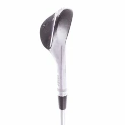 Titleist SM6 Steel Men's Right Hand Sand Wedge 56 Degree 8 Bounce M Grind Wedge Flex - BV Vokey Design -Golf Clubs Shop sh ek01009c 1
