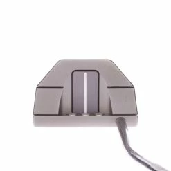 Scotty Cameron GOLO 5 Men's Right Hand Putter 33 Inches - Scotty Cameron Golf Pride -Golf Clubs Shop sh ek01010c