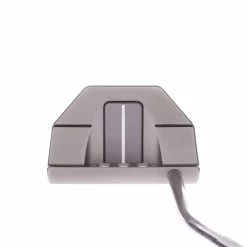 Scotty Cameron GOLO 5 Men's Right Hand Putter 33 Inches - Scotty Cameron Golf Pride -Golf Clubs Shop sh ek01010c 1