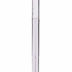 Odyssey WHITE HOT PRO V LINE Men's Right Putter 34.5 Inches - Super Stroke Pistol GT 2.0 -Golf Clubs Shop sh ek01032f