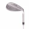 Wilson Staff FG Tour CNC Milled Steel Men's Right Gap Wedge 54 Degree 10 Bounce Wedge Flex - Dynamic Gold / Wedge Flex -Golf Clubs Shop sh ek01035a