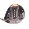 Callaway ROGUE ST LS Graphite Men's Right Hand Hand Driver 9 Degree Stiff - Mitsubishi MMT 70 2 Callaway ROGUE ST LS Graphite Men's Right Hand Hand Driver 9 Degree Stiff - Mitsubishi MMT 70 -Golf Clubs Shop sh ek01047a