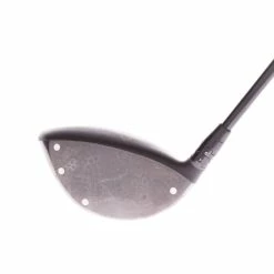 Callaway ROGUE ST LS Graphite Men's Right Hand Hand Driver 9 Degree Stiff - Mitsubishi MMT 70 -Golf Clubs Shop sh ek01047c