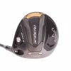 Callaway ROGUE ST MAX D Graphite Men's Right Hand Hand Driver 10.5 Degree Senior - HZRDUS SMOKE IM10 50G -Golf Clubs Shop sh ek01049a