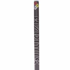 Callaway ROGUE ST LS TRIPLE DIAMOND Graphite Men's Right Hand Hand Driver 9 Degree Extra Stiff - HZRDUS SMOKE 70G -Golf Clubs Shop sh ek01050d