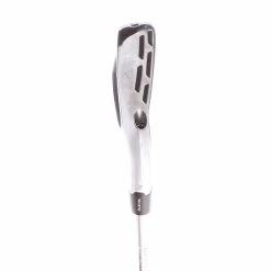 Wilson Staff D7 FORGED Steel Men's Right Hand 7 Iron Regular - KBS TOUR 80 -Golf Clubs Shop sh ek01064c