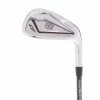 Wilson Staff D7 FORGED Graphite Men's Right Hand 7 Iron Regular - PROJECT X CATALYST 80 5.5 1 Wilson Staff D7 FORGED Graphite Men's Right Hand 7 Iron Regular - PROJECT X CATALYST 80 5.5 -Golf Clubs Shop sh ek01066a