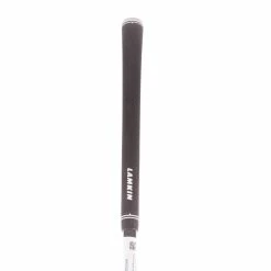 Wilson Staff LAUNCH PAD DRAW BIAS Graphite Men's Right Hand Hybrid 3 19.5 Degree Senior - Mamiya HELIUM 45G -Golf Clubs Shop sh ek01068e