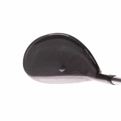 Wilson Staff LAUNCH PAD DRAW BIAS Graphite Men's Right Hand Hybrid FY Ladies - Mamiya HELIUM 52G 8 Wilson Staff LAUNCH PAD DRAW BIAS Graphite Men's Right Hand Hybrid FY Ladies - Mamiya HELIUM 52G -Golf Clubs Shop sh ek01069b