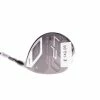 Wilson Staff LAUNCH PAD DRAW BIAS Graphite Ladies Right Hand Fairway 5 Wood 18 Degree Ladies - Mamiya HELIUM 43G L -Golf Clubs Shop sh ek01073a
