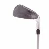 Wilson Staff LAUNCH PAD Graphite Men's Right Hand 7 Iron Regular - UST Mamiya Recoil 460 R 1 Wilson Staff LAUNCH PAD Graphite Men's Right Hand 7 Iron Regular - UST Mamiya Recoil 460 R -Golf Clubs Shop sh ek01077a