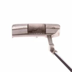 Titleist SCOTTY CAMERON CIRCA 62 NO3 Men's Right Hand Putter 34 Inches - Scotty Cameron Studio Design -Golf Clubs Shop sh ek01083c