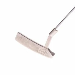 Titleist SCOTTY CAMERON CIRCA 62 NO3 Men's Right Hand Putter 34 Inches - Scotty Cameron Studio Design -Golf Clubs Shop sh ek01083d