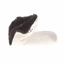 Titleist SCOTTY CAMERON CIRCA 62 NO3 Men's Right Hand Putter 34 Inches - Scotty Cameron Studio Design -Golf Clubs Shop sh ek01083h