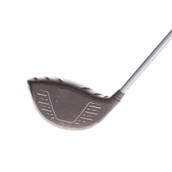 Ping G425 SFT Graphite Men's Right Hand Driver 10.5 Degree Regular - ALTA CB 55/R -Golf Clubs Shop sh ek01087c