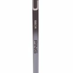 Ping G425 SFT Graphite Men's Right Hand Driver 10.5 Degree Regular - ALTA CB 55/R -Golf Clubs Shop sh ek01087d