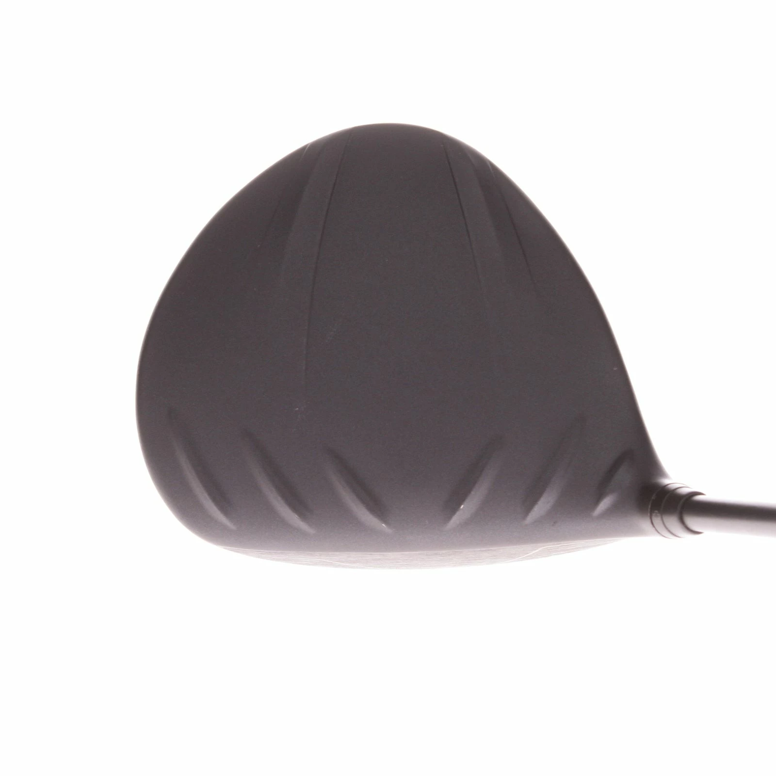 Ping G410 PLUS Graphite Men's Right Hand Driver 12 Degree Regular - ALTA CB 55 R 4 Ping G410 PLUS Graphite Men's Right Hand Driver 12 Degree Regular - ALTA CB 55 R - Image 2