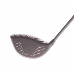 Ping G410 PLUS Graphite Men's Right Hand Driver 12 Degree Regular - ALTA CB 55 R 9 Ping G410 PLUS Graphite Men's Right Hand Driver 12 Degree Regular - ALTA CB 55 R -Golf Clubs Shop sh ek01097c