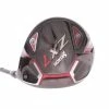 Srixon ZX7 Graphite Men's Right Driver 10.5 Degree Extra Stiff - PROJECT X HZRDUS 6.5 62G 2 Srixon ZX7 Graphite Men's Right Driver 10.5 Degree Extra Stiff - PROJECT X HZRDUS 6.5 62G -Golf Clubs Shop sh ek01102a