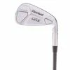 Cleveland LAUNCHER UTX Graphite Ladies Right 7 Iron 2* Up 30 Degree Ladies - PROJECT X CYPHER FORTY 4.0L -Golf Clubs Shop sh ek01109a