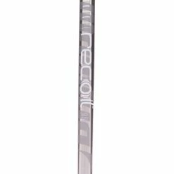 Srixon ZX Graphite Men's Left 4 Iron 23 Degree Regular - UST Mamiya Recoil F3 -Golf Clubs Shop sh ek01113d