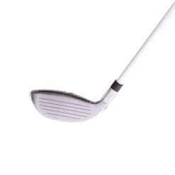TaylorMade STEALTH Graphite Ladies Right Hand Hybrid 5 26 Degree Ladies - ALDILA ASCENT 45 9 TaylorMade STEALTH Graphite Ladies Right Hand Hybrid 5 26 Degree Ladies - ALDILA ASCENT 45 -Golf Clubs Shop sh ek01132c