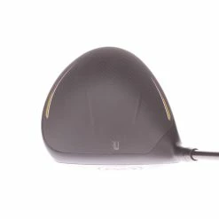 Cobra LTD X Graphite Men's Right Hand Hand Driver 10.5 Degree Regular - UST Mamiya HELIUM 5F3 11 Cobra LTD X Graphite Men's Right Hand Hand Driver 10.5 Degree Regular - UST Mamiya HELIUM 5F3 -Golf Clubs Shop sh ek01148c