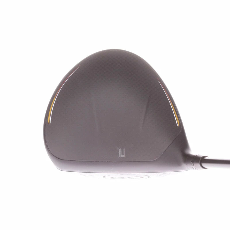 Cobra LTD X Graphite Men's Right Hand Hand Driver 10.5 Degree Regular - UST Mamiya HELIUM 5F3 5 Cobra LTD X Graphite Men's Right Hand Hand Driver 10.5 Degree Regular - UST Mamiya HELIUM 5F3 - Image 3
