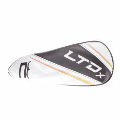 Cobra LTD X Graphite Men's Right Hand Hand Driver 10.5 Degree Regular - UST Mamiya HELIUM 5F3 15 Cobra LTD X Graphite Men's Right Hand Hand Driver 10.5 Degree Regular - UST Mamiya HELIUM 5F3 -Golf Clubs Shop sh ek01148g