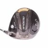 Callaway ROGUE ST MAX D Graphite Men's Right Hand Hand Driver 10.5 Degree Regular - ALDILA SYNERGY 50 1 Callaway ROGUE ST MAX D Graphite Men's Right Hand Hand Driver 10.5 Degree Regular - ALDILA SYNERGY 50 -Golf Clubs Shop sh ek01151a