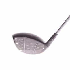 Callaway ROGUE ST MAX D Graphite Men's Right Hand Hand Driver 10.5 Degree Regular - ALDILA SYNERGY 50 9 Callaway ROGUE ST MAX D Graphite Men's Right Hand Hand Driver 10.5 Degree Regular - ALDILA SYNERGY 50 -Golf Clubs Shop sh ek01151c