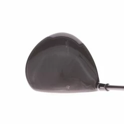 TaylorMade SLDR 460 Graphite Men's Right Hand Driver 10.5 Degree Regular - Fujikura Speeder 57 -Golf Clubs Shop sh ek01154c