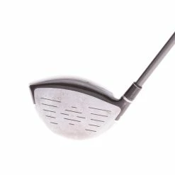 TaylorMade SLDR 460 Graphite Men's Right Hand Driver 10.5 Degree Regular - Fujikura Speeder 57 -Golf Clubs Shop sh ek01154d