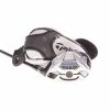 TaylorMade SLDR Graphite Men's Right Hand Hybrid 4 22 Degree Regular - Fujikura Speeder 82H -Golf Clubs Shop sh ek01156a