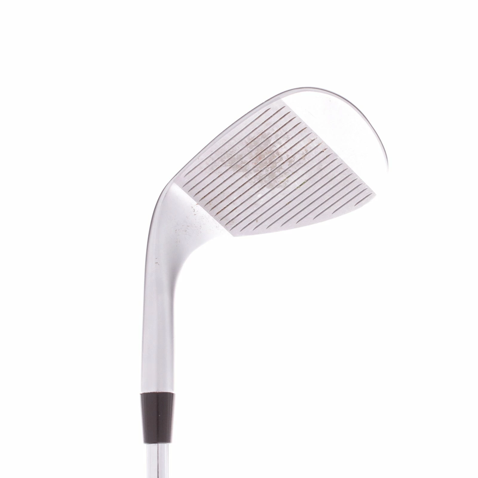 Ping GLIDE 4.0 Steel Men's Right Hand Sand Wedge 56 Degree 14 Bounce W Grind Wedge Flex - Z-z 115 4 Ping GLIDE 4.0 Steel Men's Right Hand Sand Wedge 56 Degree 14 Bounce W Grind Wedge Flex - Z-z 115 - Image 2