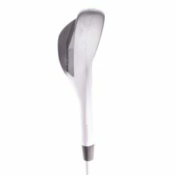 Ping GLIDE 4.0 Steel Men's Right Hand Sand Wedge 56 Degree 14 Bounce W Grind Wedge Flex - Z-z 115 9 Ping GLIDE 4.0 Steel Men's Right Hand Sand Wedge 56 Degree 14 Bounce W Grind Wedge Flex - Z-z 115 -Golf Clubs Shop sh ek01159c