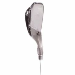 TaylorMade M2 Steel Men's Right Hand Gap Wedge 52 Degree Regular - REAX Steel 88 9 TaylorMade M2 Steel Men's Right Hand Gap Wedge 52 Degree Regular - REAX Steel 88 -Golf Clubs Shop sh ek01162c