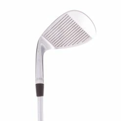 Callaway X FORGED Steel Men's Right Hand Gap Wedge 52 Degree 12 Bounce Wedge Flex - Callaway -Golf Clubs Shop sh ek01173b