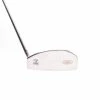 Rife ABACO ISLAND SERIES Men's Right Hand Putter 35 Inches - Super Stroke1.0PT -Golf Clubs Shop sh ek01175a