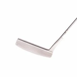 Rife ABACO ISLAND SERIES Men's Right Hand Putter 35 Inches - Super Stroke1.0PT -Golf Clubs Shop sh ek01175c