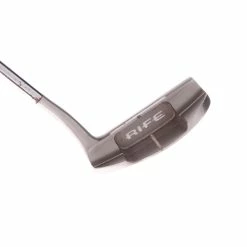 Rife ABACO ISLAND SERIES Men's Right Hand Putter 35 Inches - Super Stroke1.0PT -Golf Clubs Shop sh ek01175d