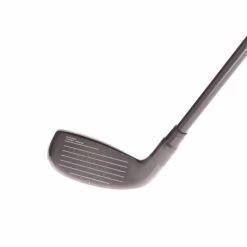 TaylorMade SIM 2 RESCUE Graphite Men's Right Hand Hybrid 3 19.5 Degree Regular - TENSEI BLUE 70HY -Golf Clubs Shop sh ek01183d