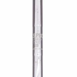 Mizuno MP-5 Steel Men's Right Hand Irons 4-PW Stiff - NS Pro 1150 -Golf Clubs Shop sh ek01188d