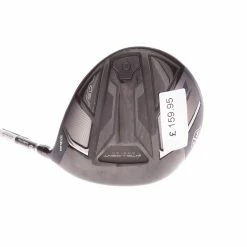 Wilson Staff D9 Graphite Men's Right Hand Driver 10.5 Degree Regular - TENSEI BLUE 50