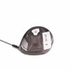 Wilson Staff D9 Graphite Men's Right Hand Fairway 5 Wood 18 Degree Senior - TENSEI BLUE 50 -Golf Clubs Shop sh ek01191a