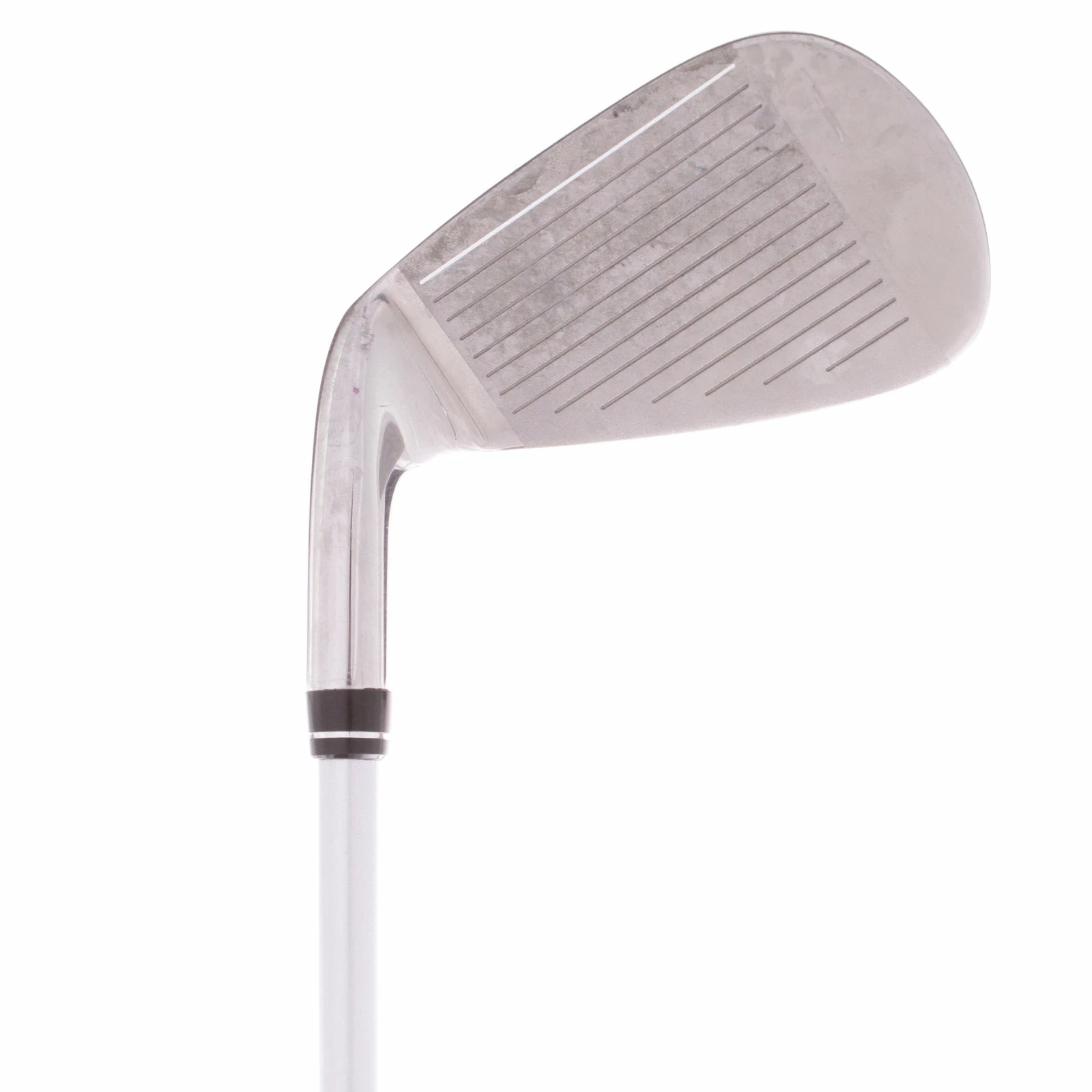 Yonex EZONE ELITE 3.0 Graphite Ladies Right Hand 7 Iron Ladies - EX-E03L 4 Yonex EZONE ELITE 3.0 Graphite Ladies Right Hand 7 Iron Ladies - EX-E03L - Image 2